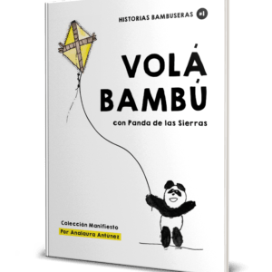 Volá Bambú