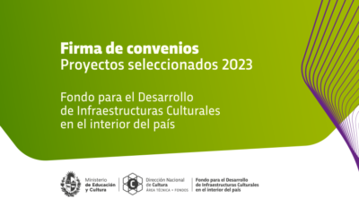 El taller en Aurora de las Sierras cada día más cerca.